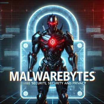 M@lwarebytes Anti-Malware Premium Lifetime [PC]