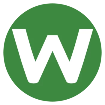 Webroot SecureAnywhere AntiVirus key 1 Year / 1 PC ; MAC