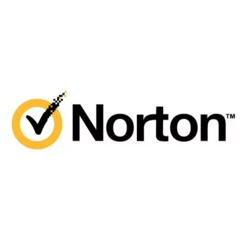 Norton Internet antivirus security premium 360 deluxe 3 Month - 10 Devices ( PC, Mobile, Laptop )