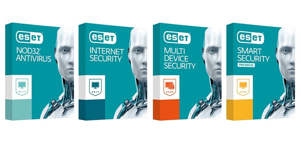 Ключи для eset nod32 на 2024 год