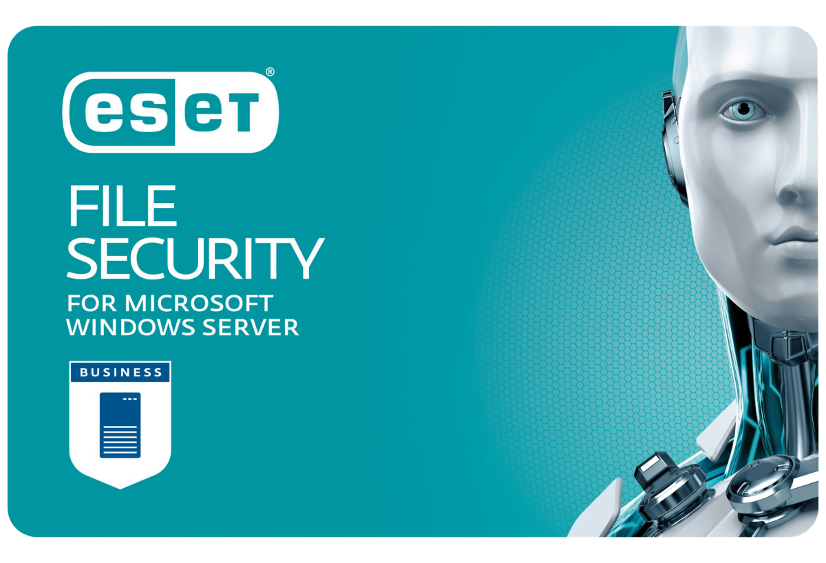 eset endpoint macos