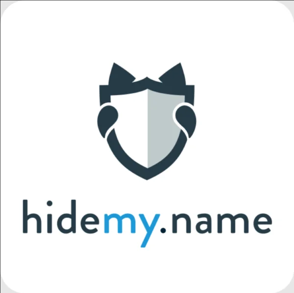 HideMy VPN key activation (hidemy.name vpn) [24 HOURS]
