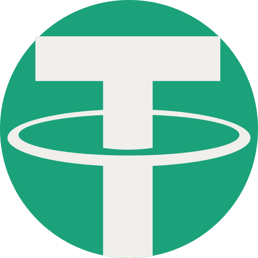 Tether