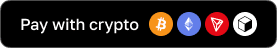 Crypto Pay