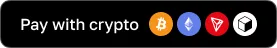 Crypto Pay
